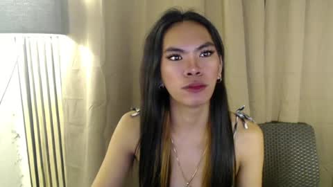 fuckdoljackylyn online show from 07-31-26, 06:40