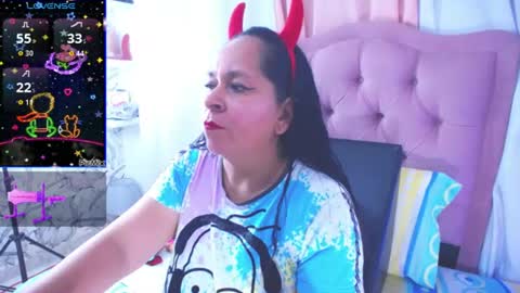 FuckedASS4U online show from 07-06-26, 02:52