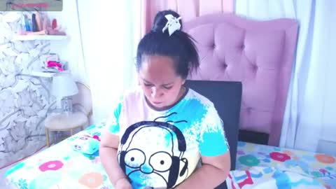 FuckedASS4U online show from 07-20-26, 11:51
