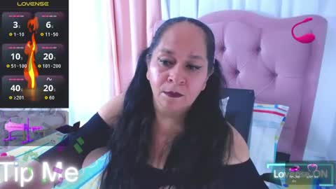 FuckedASS4U online show from 07-26-26, 01:14