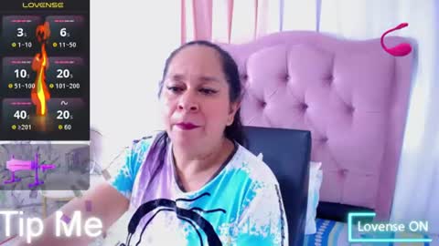 FuckedASS4U online show from 07-30-26, 05:17