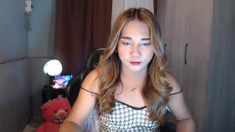 fuckercumm online show from 03-17-26, 12:59