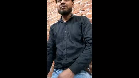 Snapshot of fuckerrkapil chatting on 01-06-26, 07:34 Fuckerrkapil online show from 01-06-26, 07:34