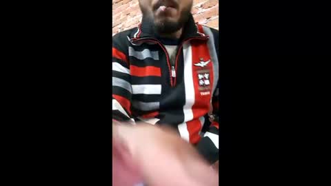 Snapshot of fuckerrkapil chatting on 01-11-26, 03:55 Fuckerrkapil online show from 01-11-26, 03:55