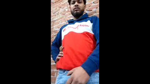 Snapshot of fuckerrkapil chatting on 01-12-26, 04:18 Fuckerrkapil online show from 01-12-26, 04:18