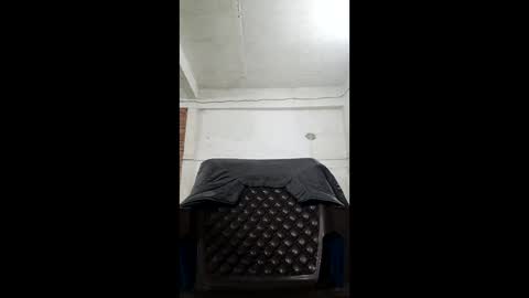 Snapshot of fuckerrkapil chatting on 01-14-26, 01:50 Fuckerrkapil online show from 01-14-26, 01:50