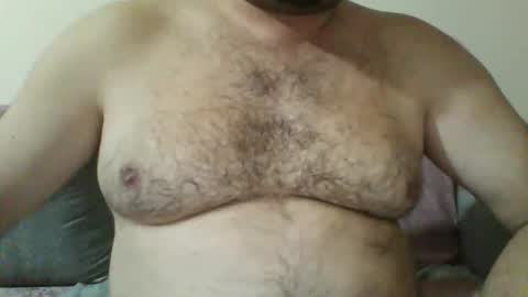 zgr Uzun Turkish190cm Ben azgn sikici bir turist rehberiyim Im a horny fucker tourist guide online show from 11-05-25, 05:13