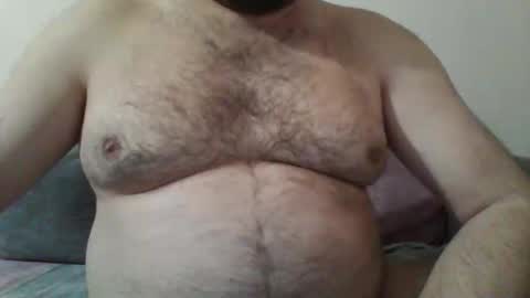 zgr Uzun Turkish190cm Ben azgn sikici bir turist rehberiyim Im a horny fucker tourist guide online show from 05-01-26, 01:05