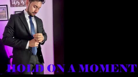 Snapshot of fuckerwate chatting on 11-27-25, 02:57 SERGIO THE SEX LAWYER online show from 11-27-25, 02:57