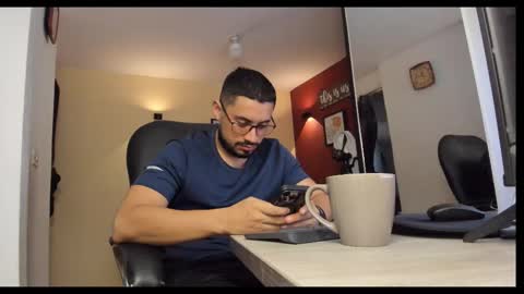 Snapshot of fuckerwate chatting on 12-17-25, 02:50 SERGIO THE SEX LAWYER online show from 12-17-25, 02:50