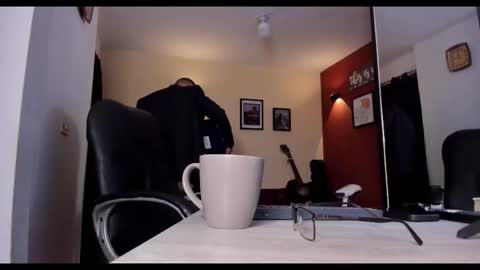 Snapshot of fuckerwate chatting on 03-05-26, 02:51 SERGIO THE SEX LAWYER online show from 03-05-26, 02:51