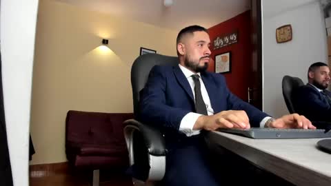 Snapshot of fuckerwate chatting on 05-21-26, 04:52 SERGIO THE SEX LAWYER online show from 05-21-26, 04:52