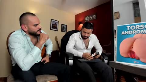 Snapshot of fuckerwate chatting on 06-05-26, 06:52 SERGIO THE SEX LAWYER online show from 06-05-26, 06:52