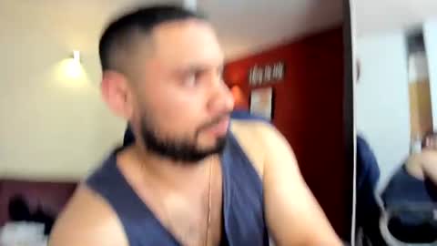 SERGIO THE SEX LAWYER online show from 06-15-26, 03:09