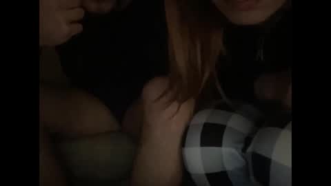 Snapshot of fuckflix01 chatting on 10-03-25, 09:45 fuckflix01 online show from 10-03-25, 09:45