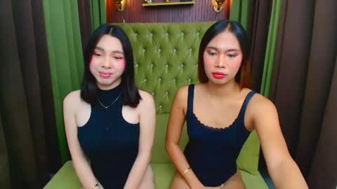 fuckgurlavener online show from 06-07-26, 02:27
