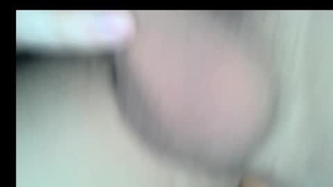 Snapshot of fuckhardfrank chatting on 03-10-25, 08:56 fuckhardfrank online show from 03-10-25, 08:56