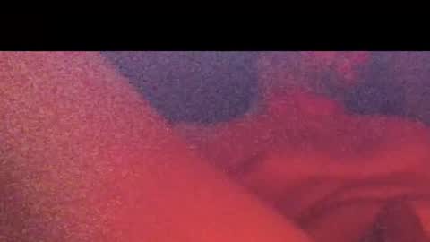 Snapshot of fuckhardfrank chatting on 01-15-26, 12:59 fuckhardfrank online show from 01-15-26, 12:59