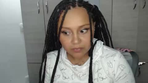 Mia and Gary  online show from 03-06-26, 02:30