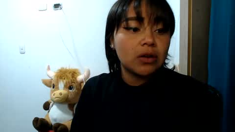 Snapshot of fucking_temptation1 chatting on 07-14-26, 01:52 Mia and Gary online show from 07-14-26, 01:52
