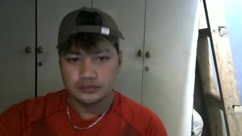 fucking_turtle69 online show from 07-26-26, 04:14