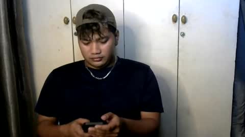 fucking_turtle69 online show from 07-29-26, 03:54
