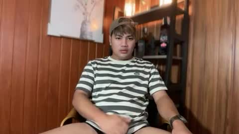 fucking_turtle69 online show from 07-31-26, 05:56
