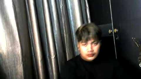 fucking_turtle69 online show from 08-03-26, 06:11