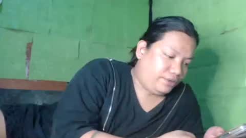 jasmine online show from 05-03-26, 05:35