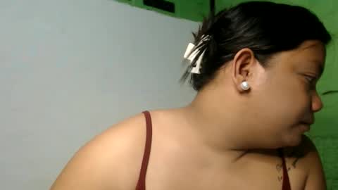 jasmine online show from 05-20-26, 11:05