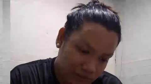 jasmine online show from 07-20-26, 08:06