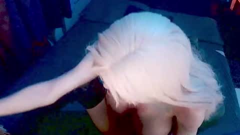 QUEEN OF COMMAND and CUMDUNGEON9 online show from 06-30-26, 02:45