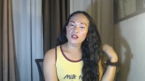 JOY online show from 11-16-25, 09:09