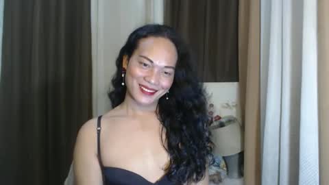 JOY online show from 12-18-25, 08:48