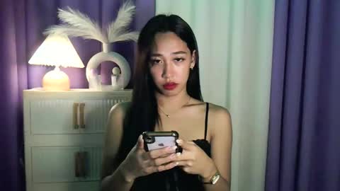 Snapshot of fuckinglily chatting on 03-07-26, 06:38 fuckinglily online show from 03-07-26, 06:38