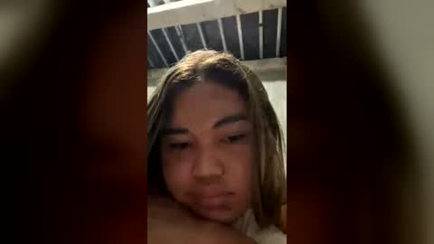 fuckingmaxhinee0504 online show from 07-01-26, 05:56