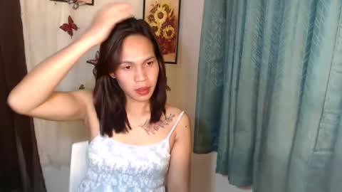 Snapshot of fuckingmonna chatting on 01-23-25, 02:50 fuckingmonna online show from 01-23-25, 02:50