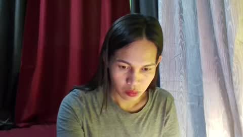 Snapshot of fuckingmonna chatting on 01-27-25, 01:59 fuckingmonna online show from 01-27-25, 01:59