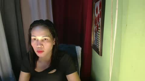 Snapshot of fuckingmonna chatting on 01-29-25, 06:54 fuckingmonna online show from 01-29-25, 06:54