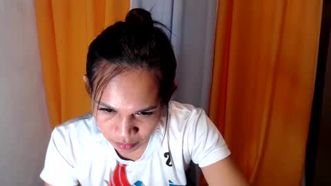 Snapshot of fuckingmonna chatting on 02-07-25, 06:03 fuckingmonna online show from 02-07-25, 06:03