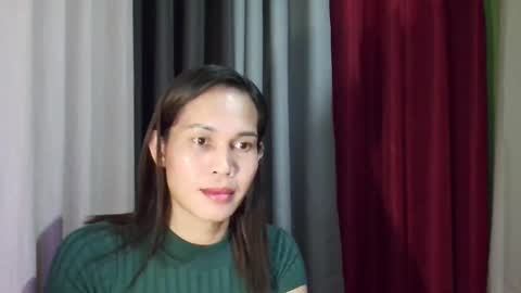 Snapshot of fuckingmonna chatting on 03-02-25, 12:20 fuckingmonna online show from 03-02-25, 12:20