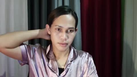 Snapshot of fuckingmonna chatting on 03-02-25, 06:59 fuckingmonna online show from 03-02-25, 06:59