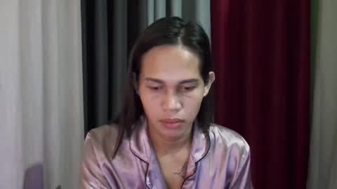 Snapshot of fuckingmonna chatting on 03-02-25, 09:54 fuckingmonna online show from 03-02-25, 09:54