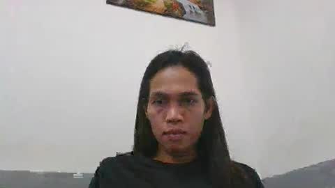 Snapshot of fuckingmonna chatting on 02-23-26, 01:03 fuckingmonna online show from 02-23-26, 01:03