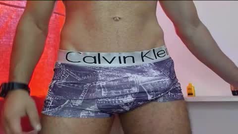 Phill    online show from 01-18-25, 12:47