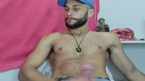 Phill    online show from 01-27-25, 11:54