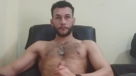 Phill    online show from 09-19-25, 01:23