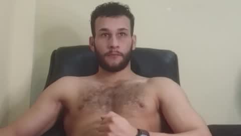 Phill    online show from 10-05-25, 12:03