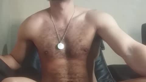 Phill    online show from 11-08-25, 02:39