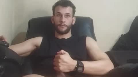 Phill    online show from 11-28-25, 01:19